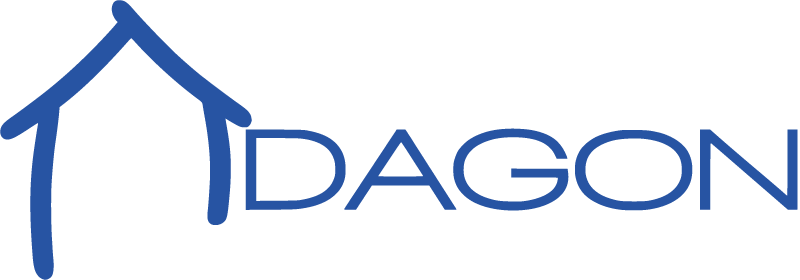 Logo Immo Conseil Dagon à Rouffach