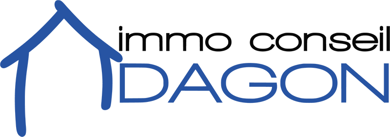 logo de la Société